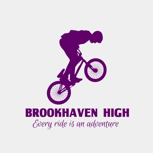 Bicycle 61 サムネイル