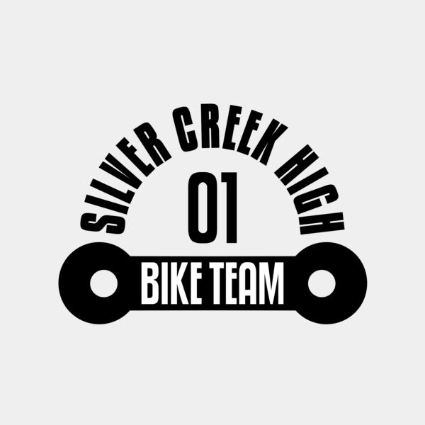 Bicycle 65 サムネイル