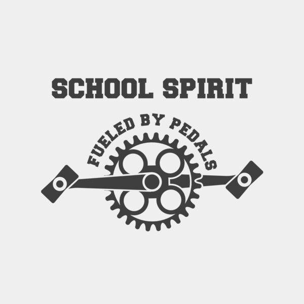 Bicycle 66 サムネイル