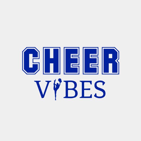 Cheerleading 44 サムネイル