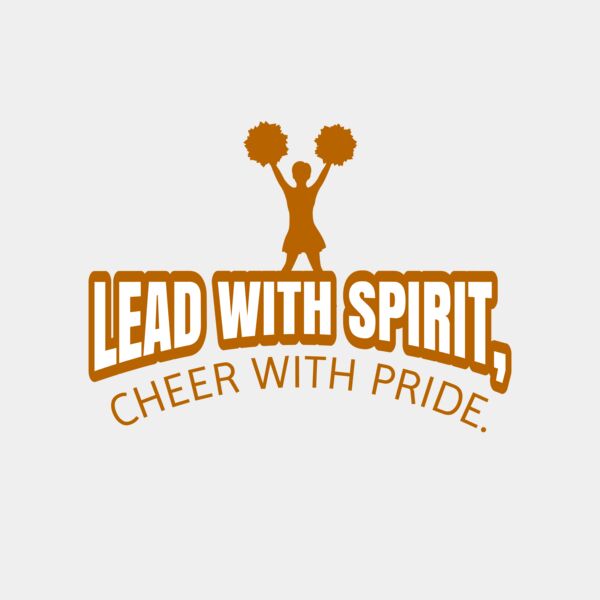 Cheerleading 55 サムネイル