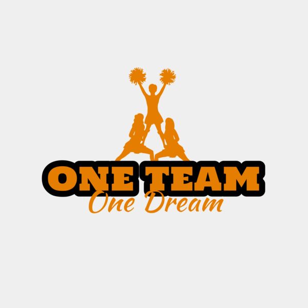 Cheerleading 61 サムネイル