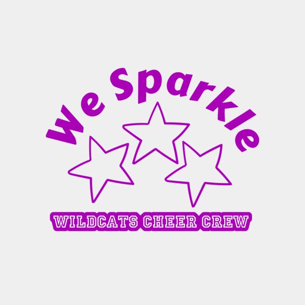 Cheerleading 63 サムネイル