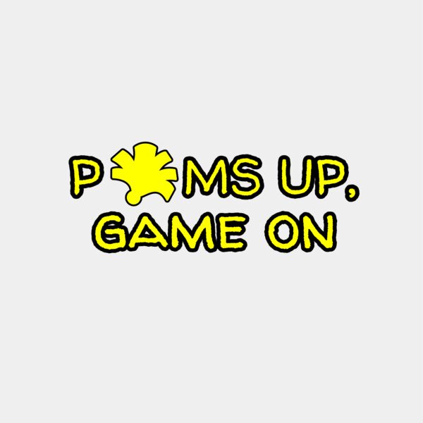 Cheerleading 64 サムネイル