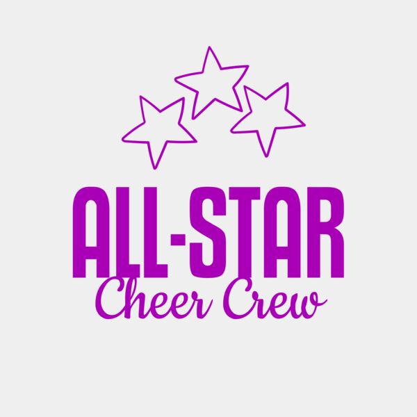 Cheerleading 65 サムネイル