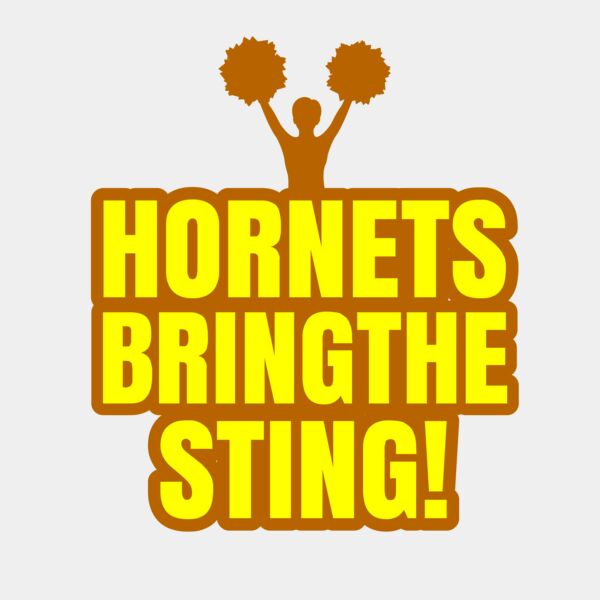 Cheerleading 67 サムネイル