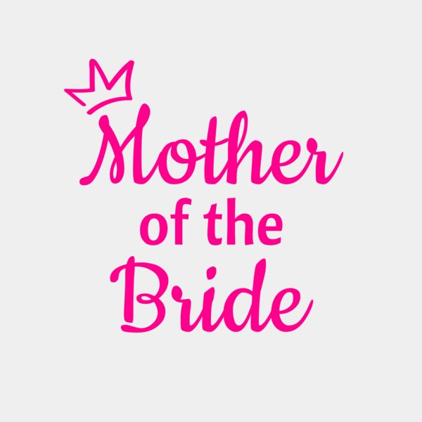 Wedding 36 サムネイル