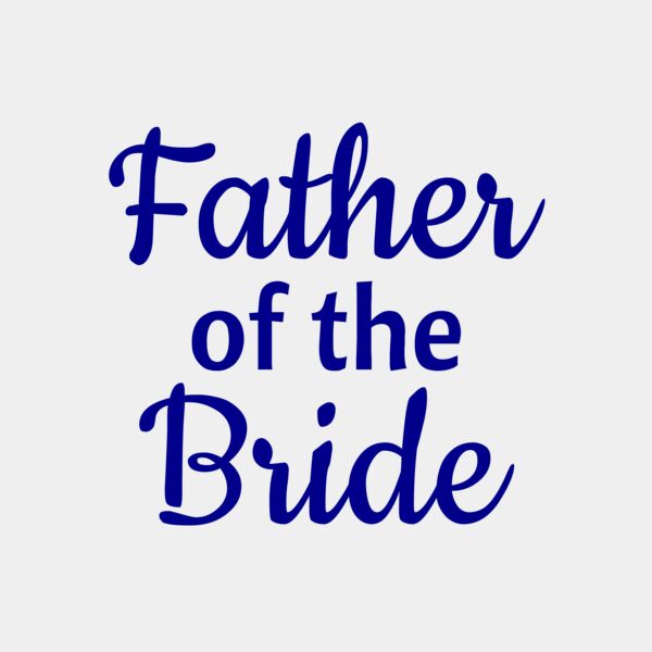 Wedding 37 サムネイル