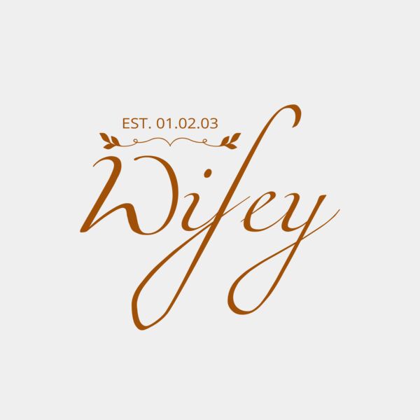 Wedding 40 サムネイル