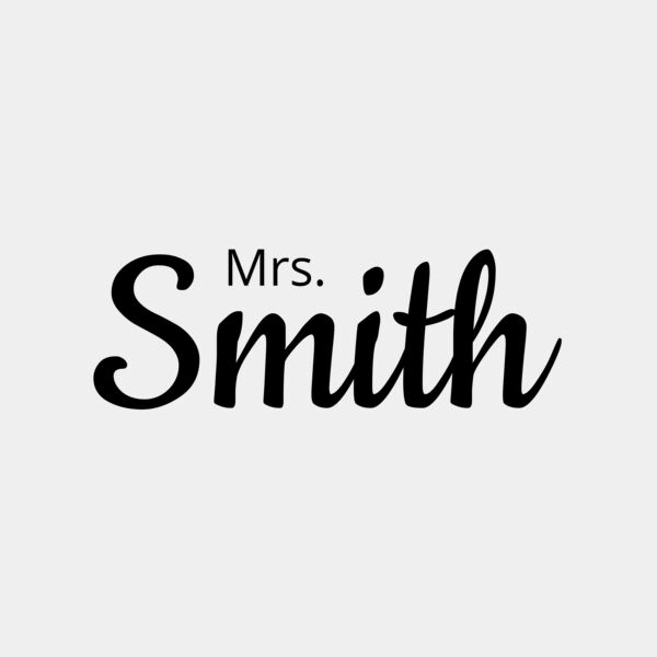 Wedding 61 サムネイル