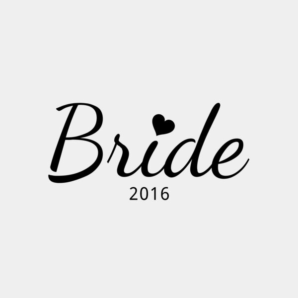 Wedding 63 サムネイル