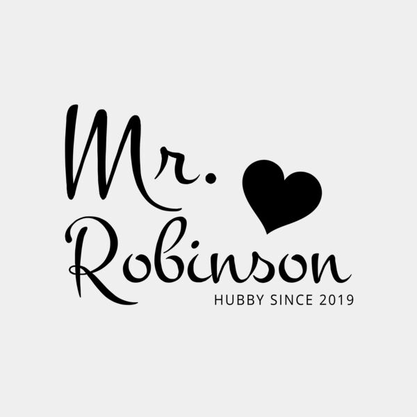 Wedding 70 サムネイル