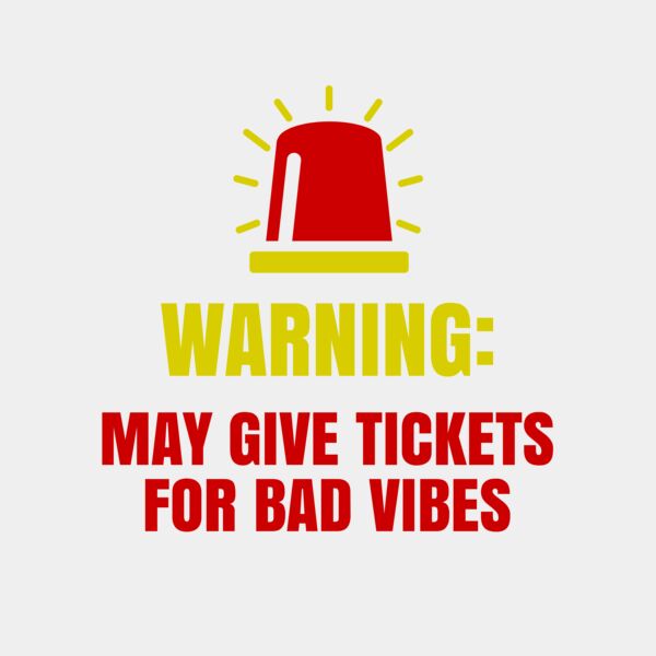 Police 09 サムネイル