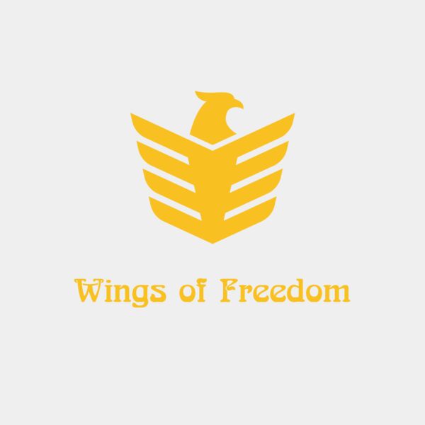 Air Force 08 サムネイル