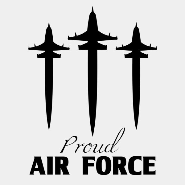 Air Force 10 サムネイル