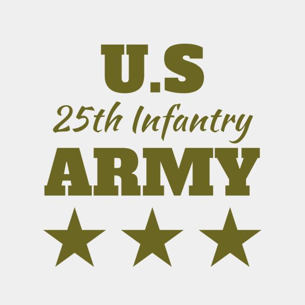 Army 06 サムネイル