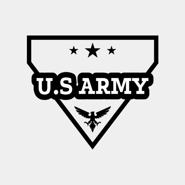 Army 08 サムネイル