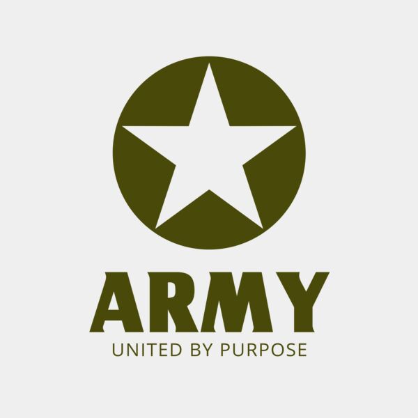 Army 10 サムネイル