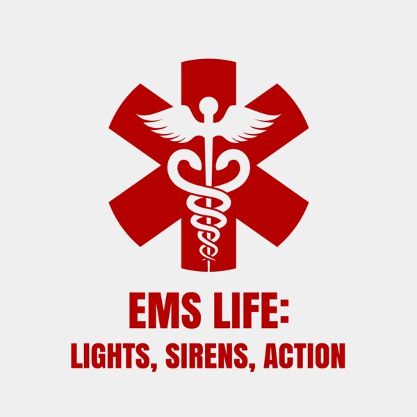 EMS 06 サムネイル