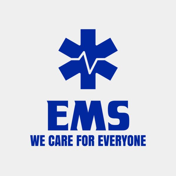 EMS 08 サムネイル