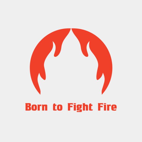 Fire Department 06 サムネイル