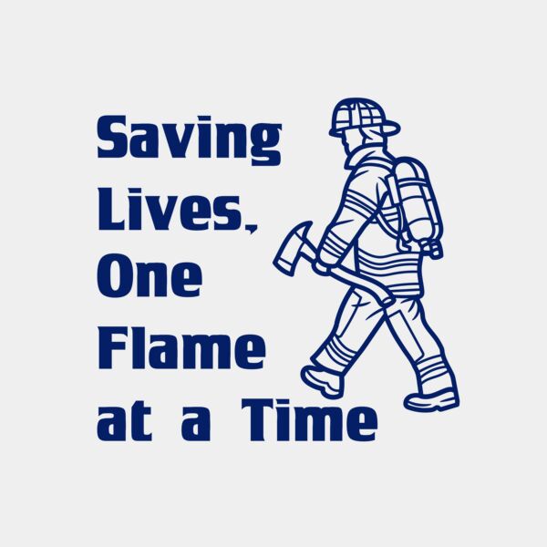 Fire Department 10 サムネイル