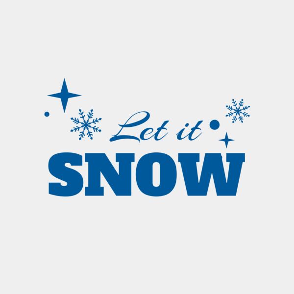 Winter 20 サムネイル