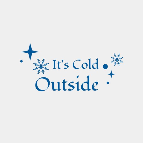 Winter 21 サムネイル