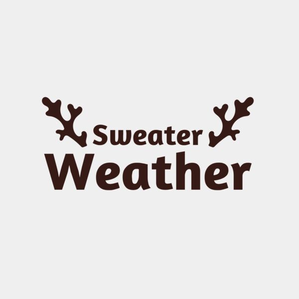 Winter 22 サムネイル