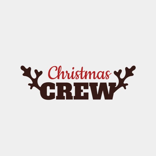 Christmas 23 サムネイル