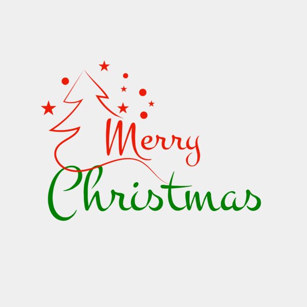 Christmas 24 サムネイル