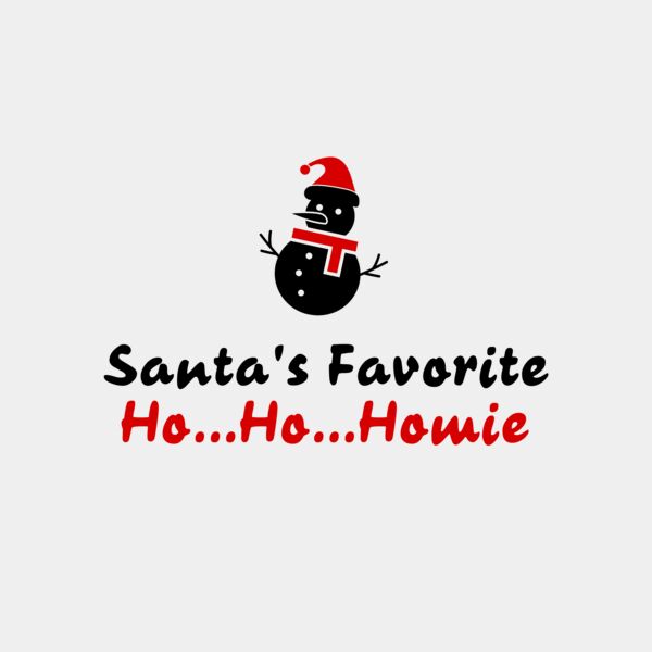 Christmas 26 サムネイル