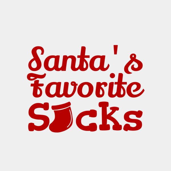 Christmas 30 サムネイル