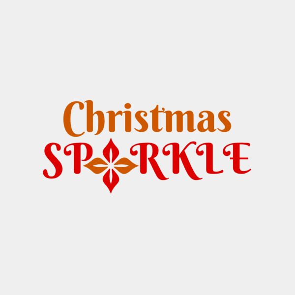 Christmas 33 サムネイル