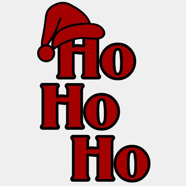 Christmas 36 サムネイル