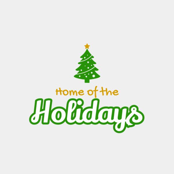 Christmas 37 サムネイル