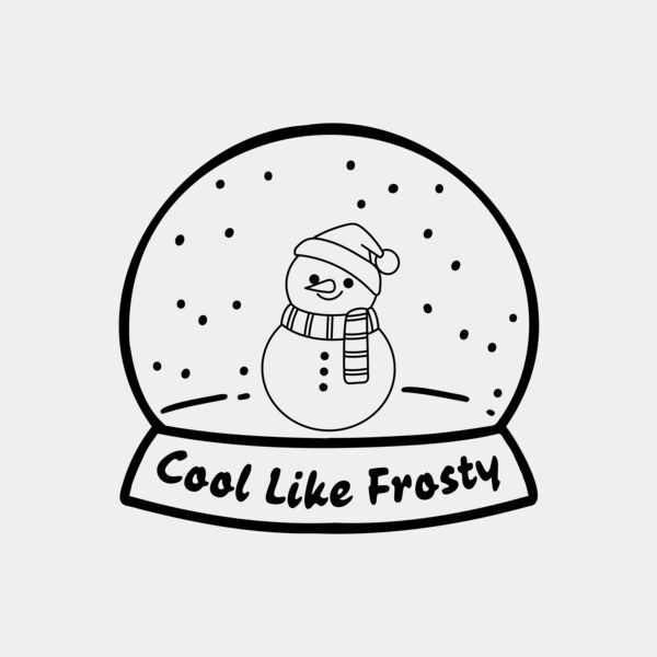 Christmas 39 サムネイル