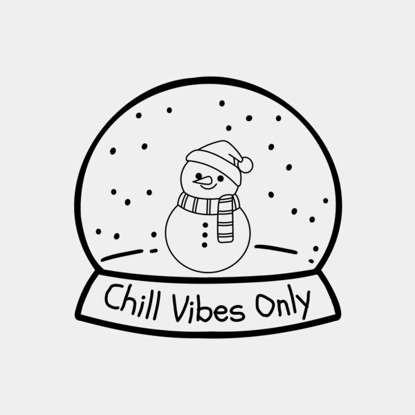 Christmas 39 サムネイル