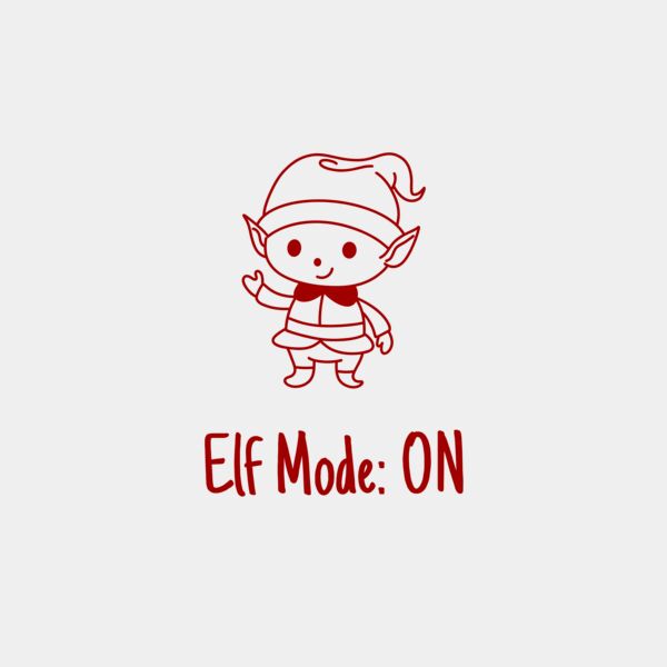 Christmas 63 サムネイル