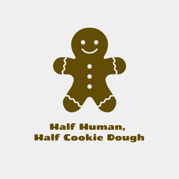 Christmas 43 サムネイル