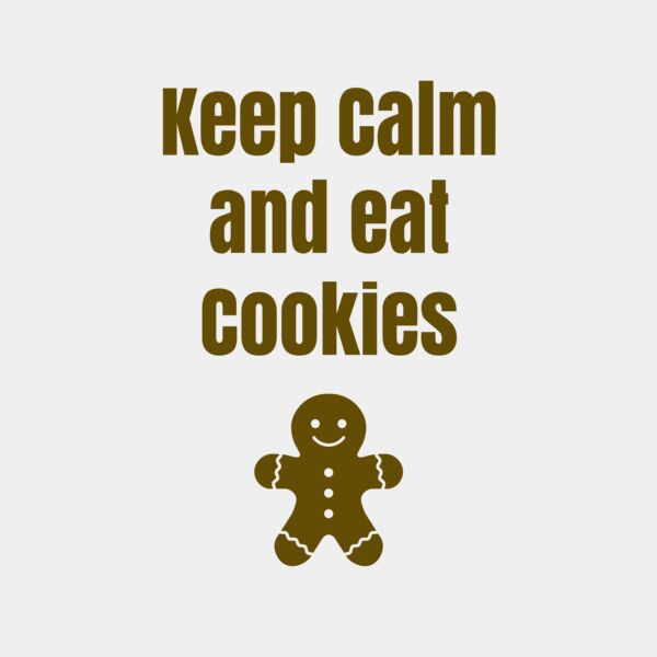 Christmas 44 サムネイル