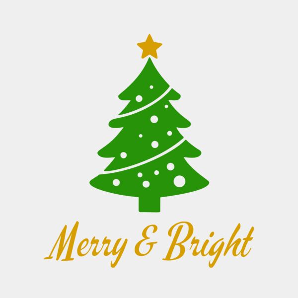 Christmas 46 サムネイル