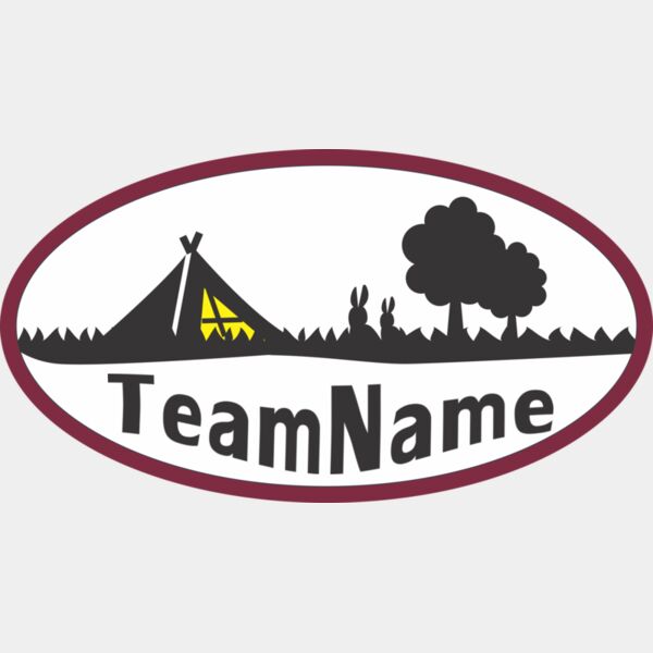 outdoor7 サムネイル