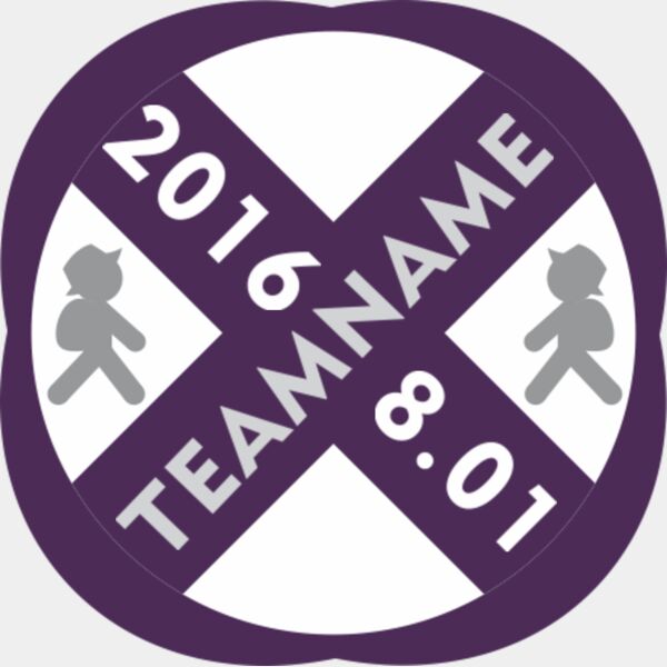 outdoor9 サムネイル