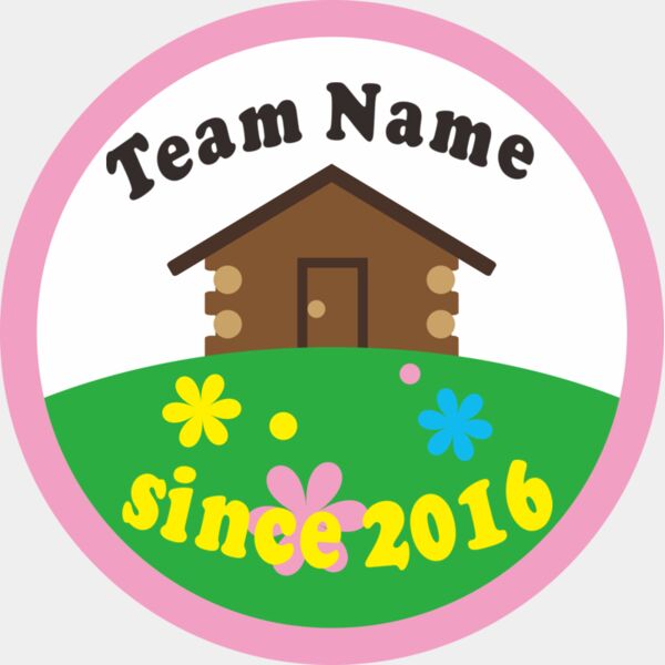 outdoor4 サムネイル