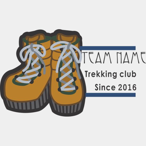 outdoor15 サムネイル