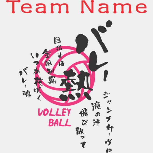  o       サムネイル