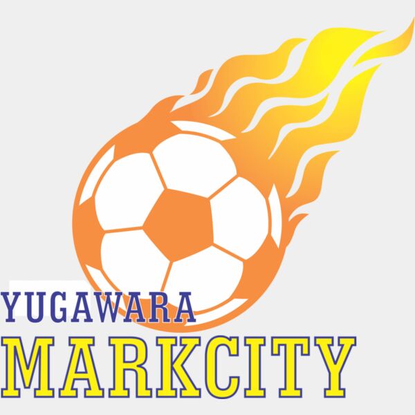 s 11 サムネイル