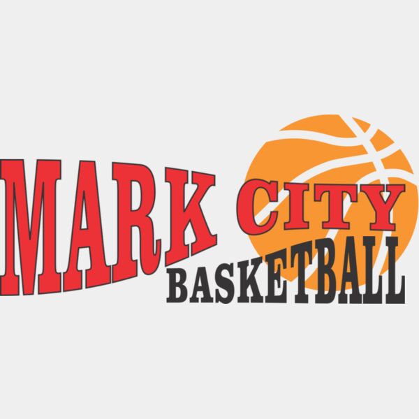 s 22 サムネイル