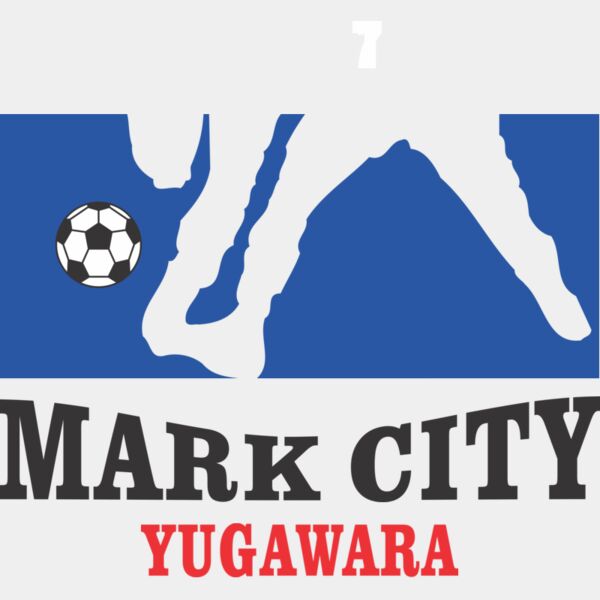 s 14 サムネイル